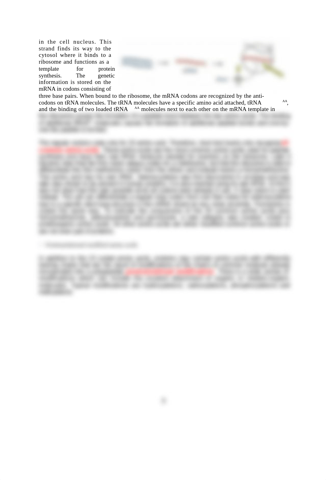 01 Amino Acids and Polypeptides.docx_dh3sd0fijvy_page3