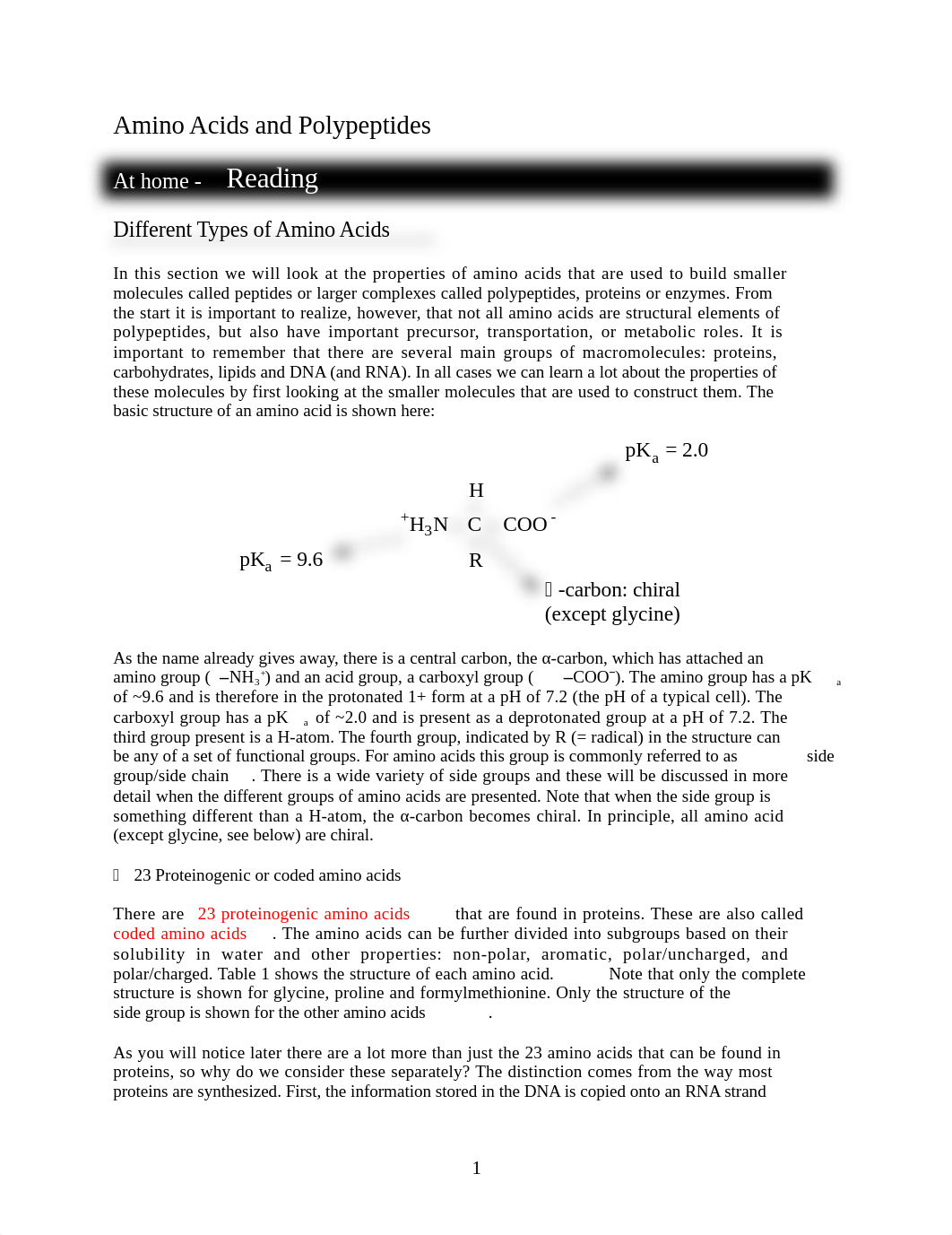 01 Amino Acids and Polypeptides.docx_dh3sd0fijvy_page1