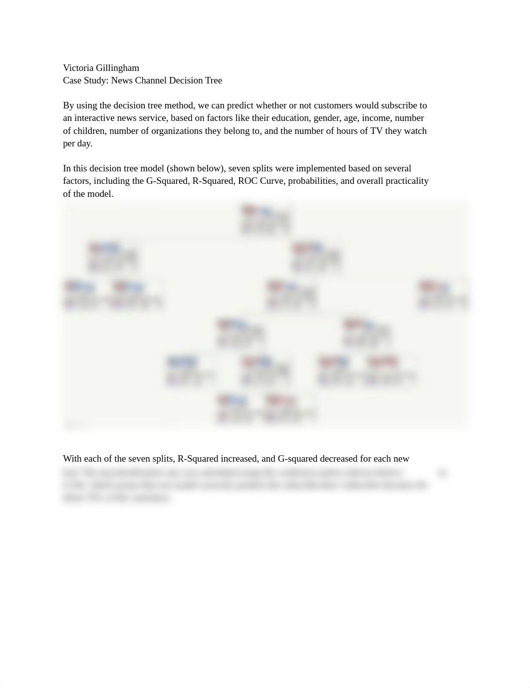 Decision Tree Case-DSS 660.docx_dh3sfq5ryhs_page1