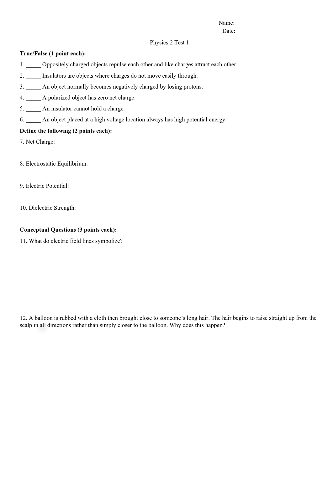 Physics 2 Test 1 SU20 4T-1.pdf_dh3slbgnioo_page1