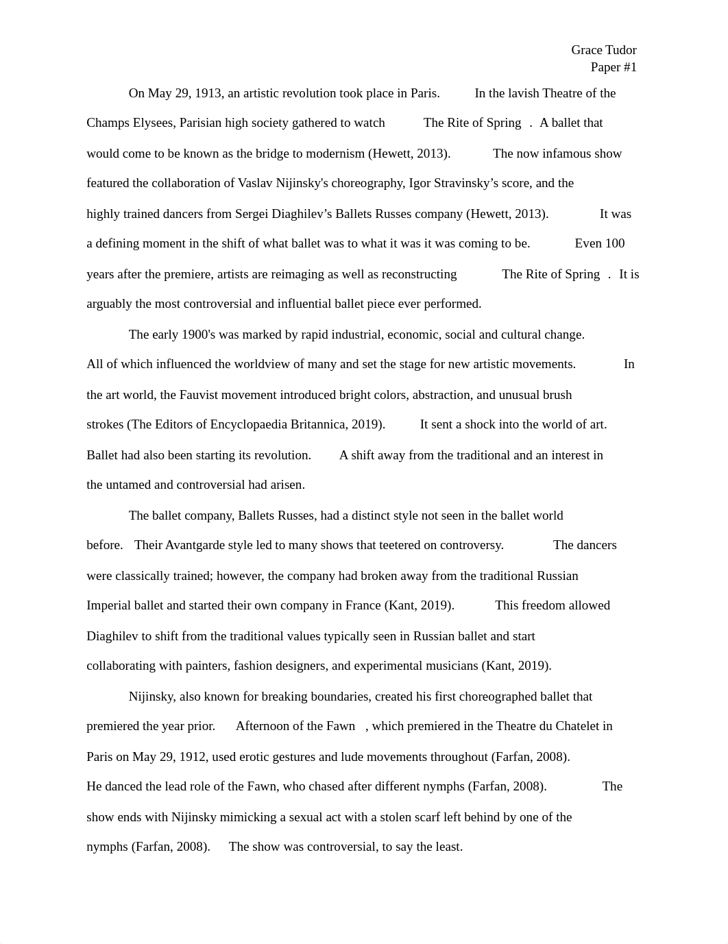 Paper #1 - The Rite of Spring.edited - final.edited-final (3).docx_dh3smhrstfk_page1