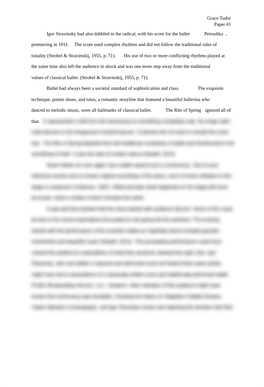 Paper #1 - The Rite of Spring.edited - final.edited-final (3).docx_dh3smhrstfk_page2