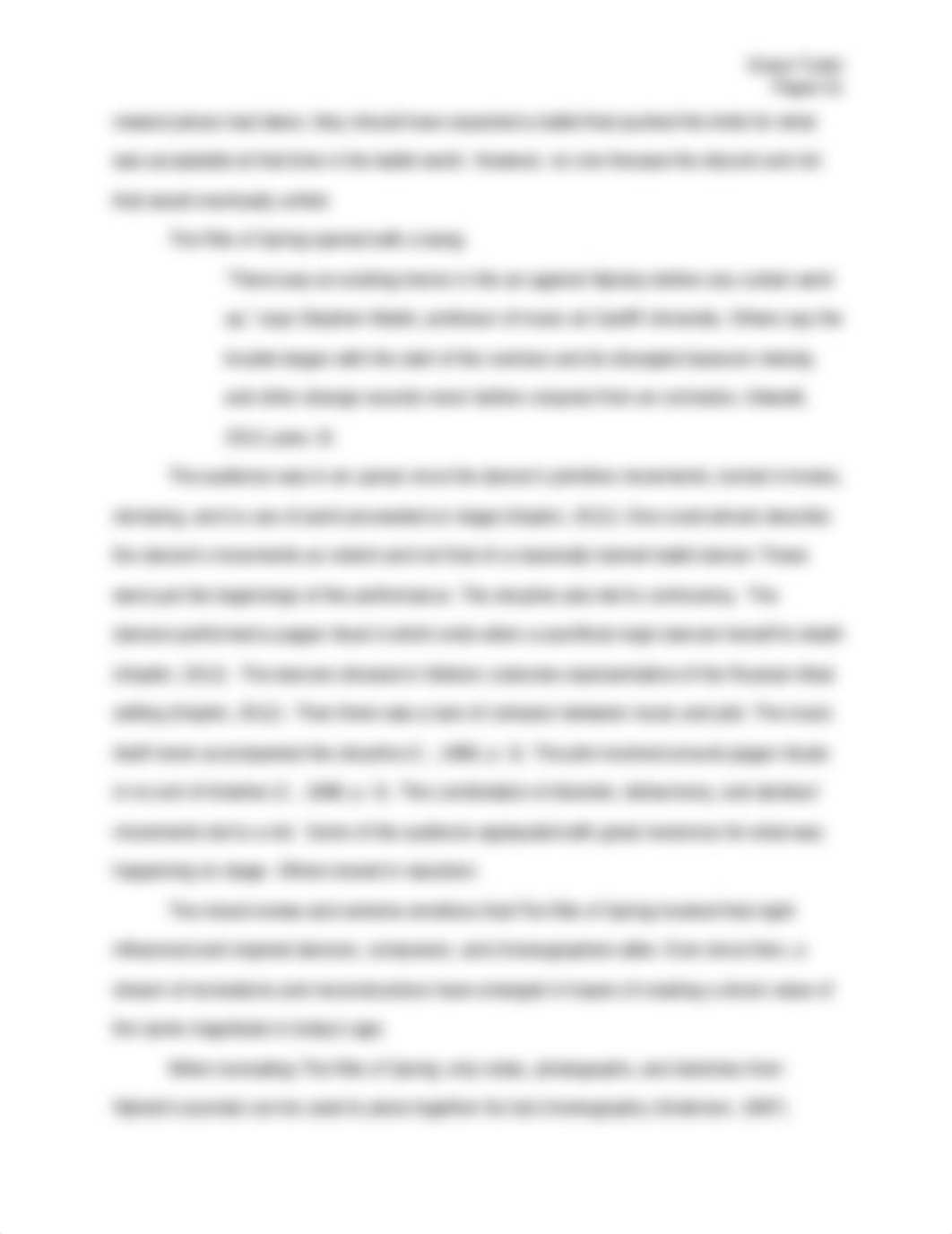 Paper #1 - The Rite of Spring.edited - final.edited-final (3).docx_dh3smhrstfk_page3