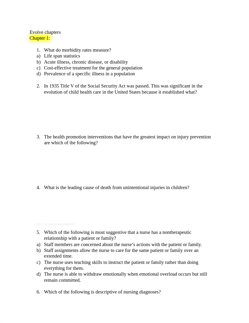 Evolve chapters unit 1.docx_dh3szng4qe0_page1