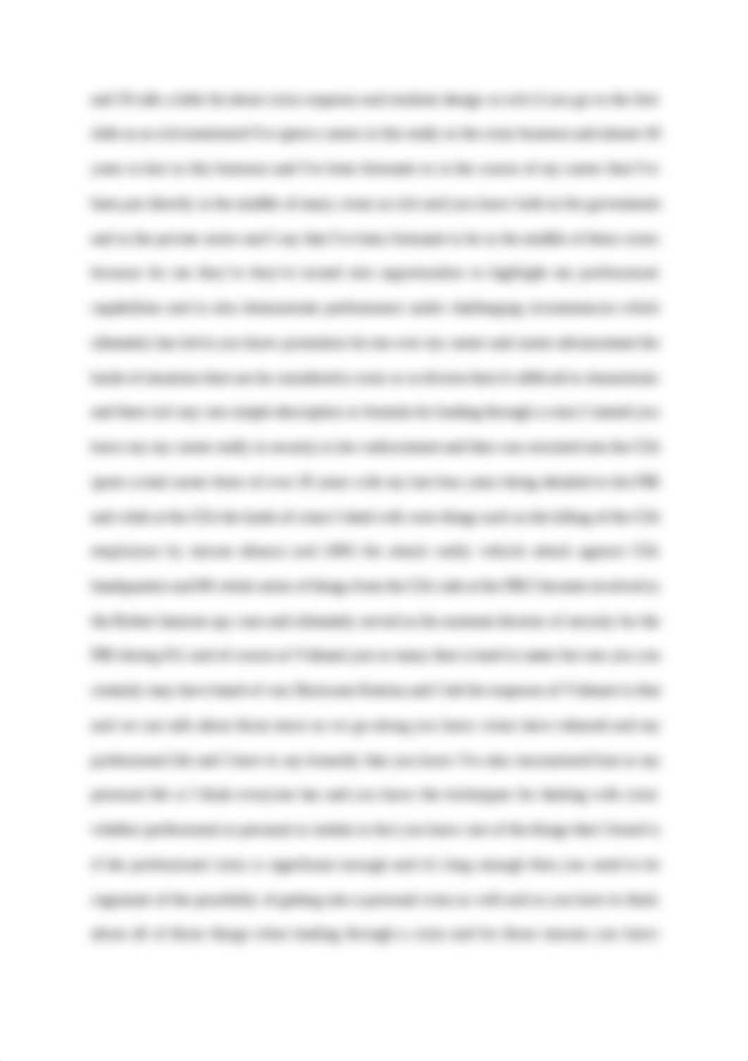 Speaker Review 2.docx_dh3t3rk8dvh_page3