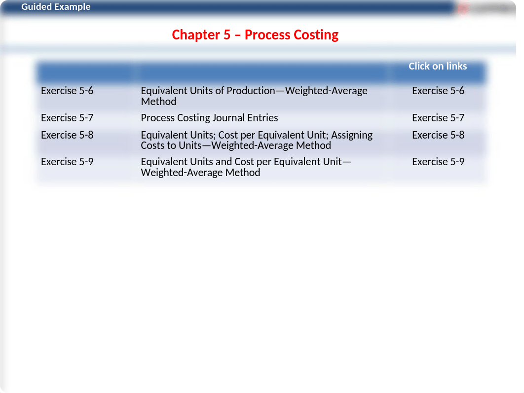 C5 Guided Exercises.pptm_dh3t5k7ihpu_page1