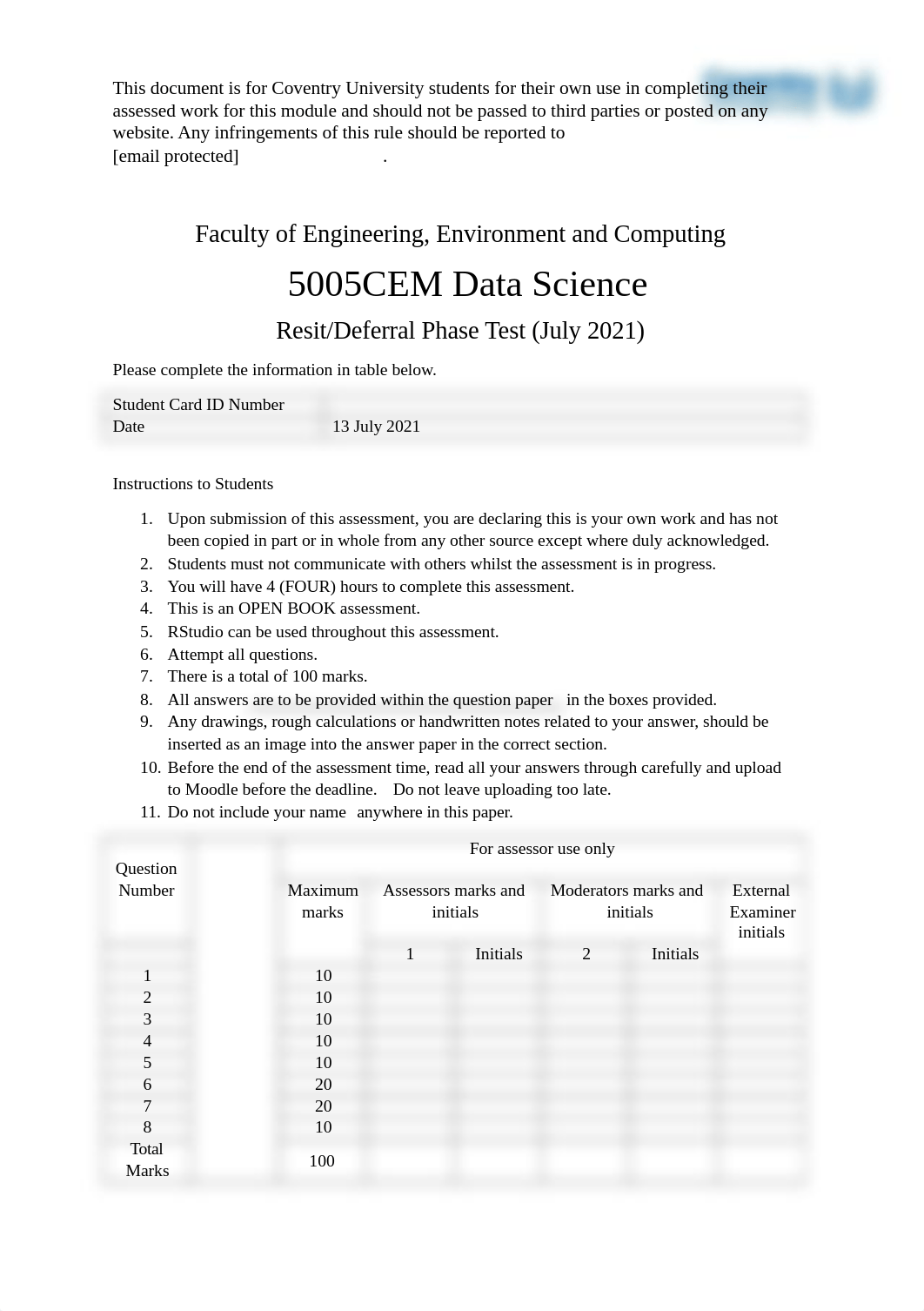 5005CEM_PhaseTest_July2021 (1).docx_dh3tarfwbov_page1