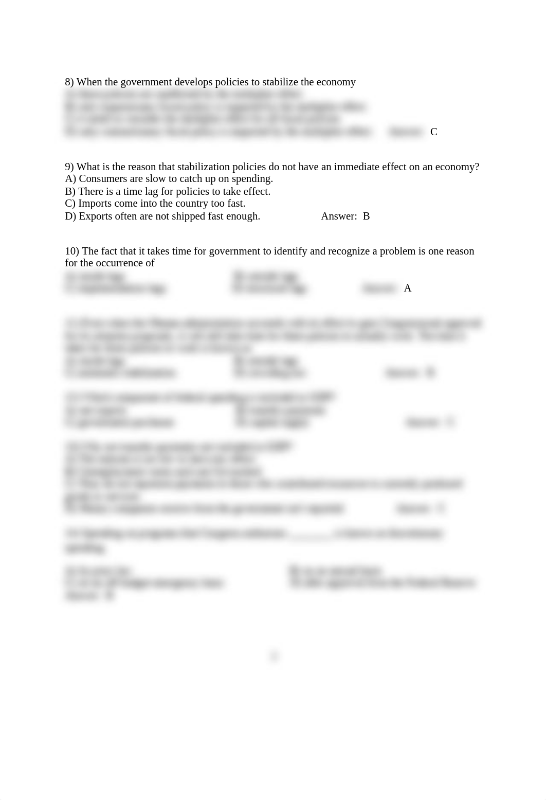 ECON201Test3Practice SUMMER2017.docx_dh3tb6h5a0p_page2