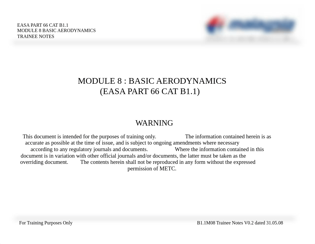 Mod 8.pdf_dh3tdxql558_page1