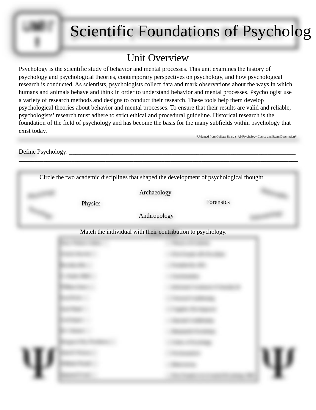 Steadman_Review_Packet_Unit_1.pdf_dh3tllw13fa_page1