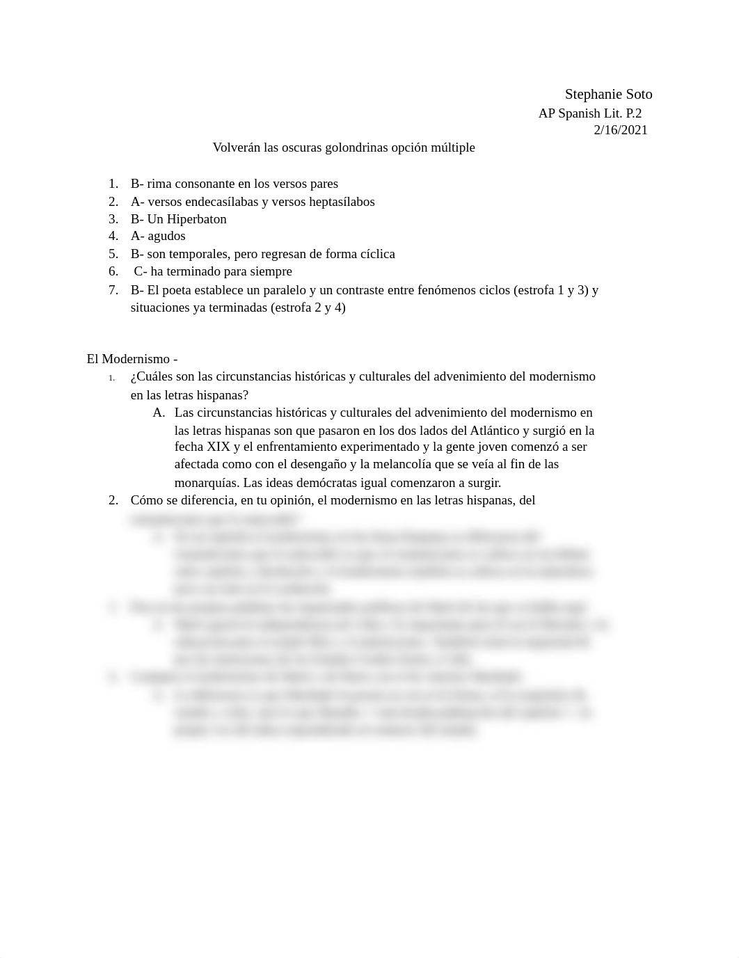 Volverán las oscuras golondrinas opción múltiple.pdf_dh3tln09p60_page1