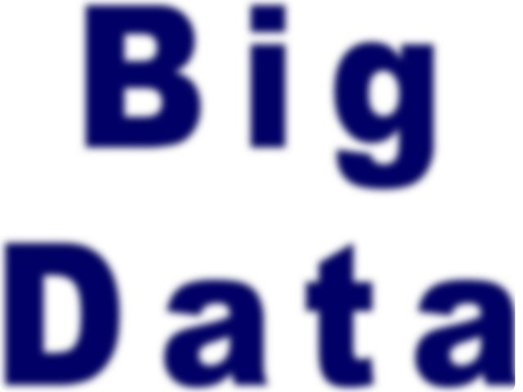 Big-Data-R1 - Copy.pdf_dh3tqfb7mb7_page1