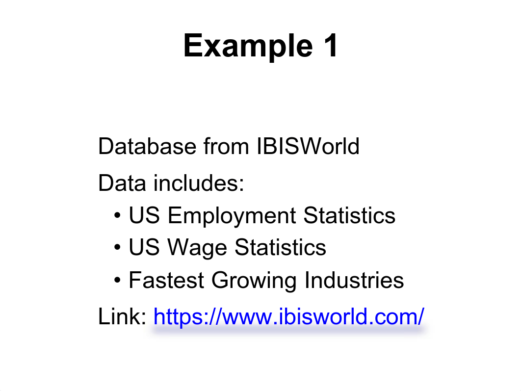 Big-Data-R1 - Copy.pdf_dh3tqfb7mb7_page3