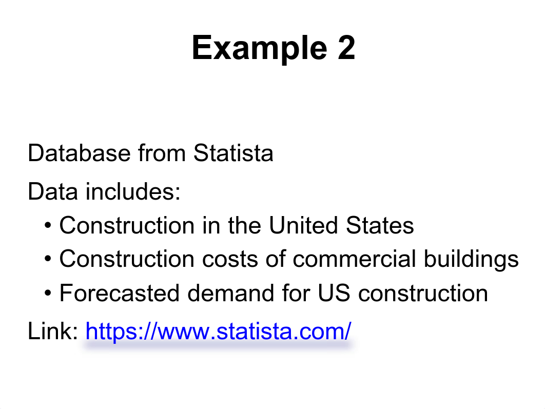 Big-Data-R1 - Copy.pdf_dh3tqfb7mb7_page4