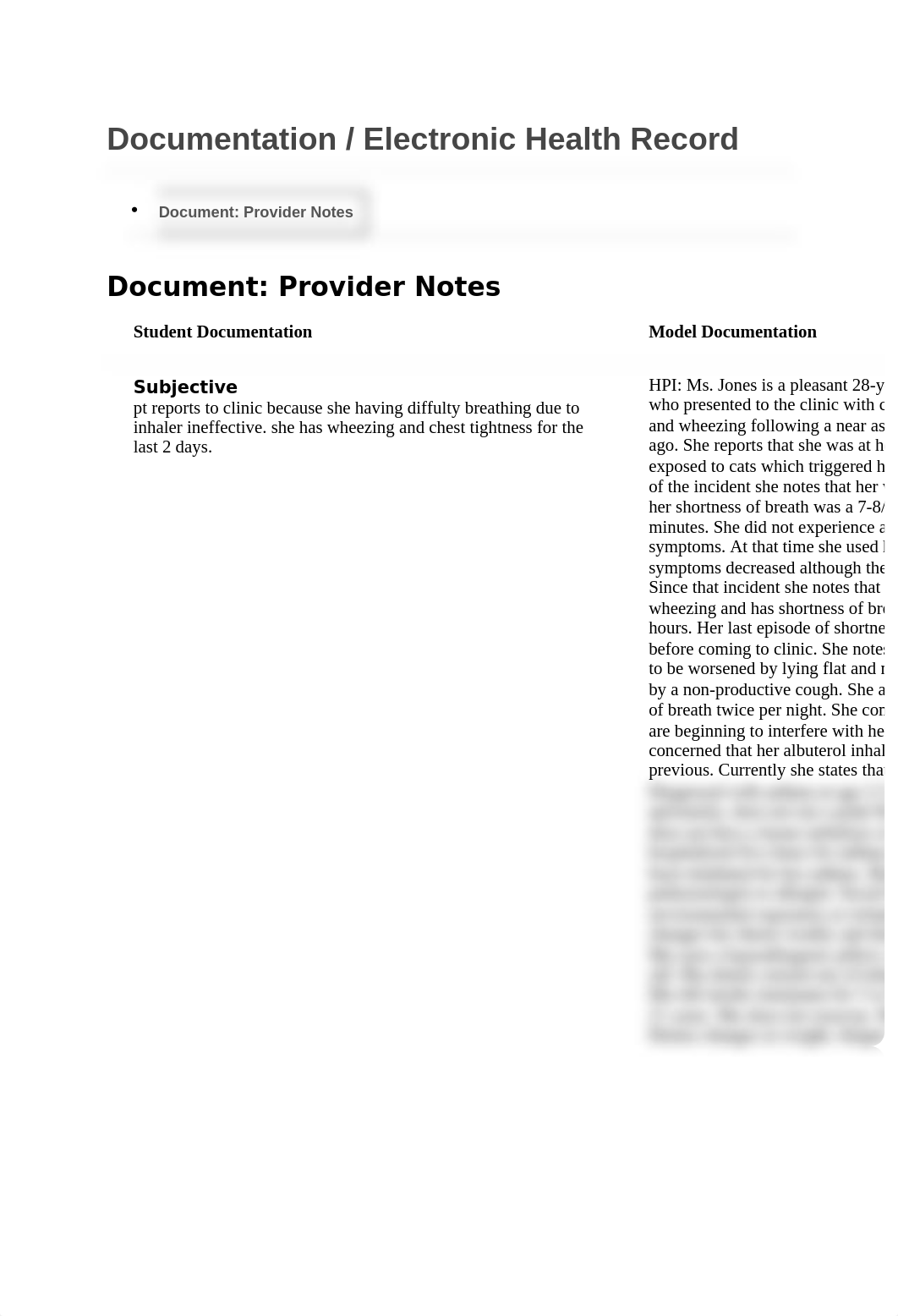 D028 RESPIRATORY DOCUMENTATION.docx_dh3tt5h7tqs_page1