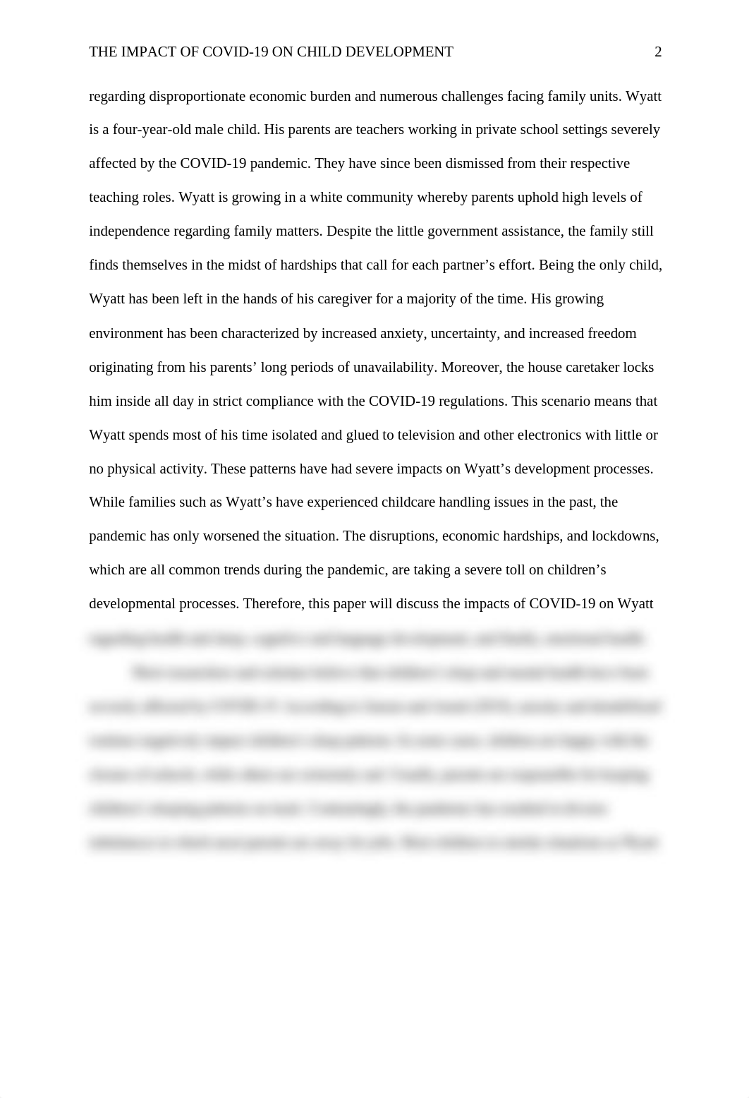 DEVELOPMENTAL PSYCHOLOGY FINAL ESSAY.docx_dh3twtnfbay_page2