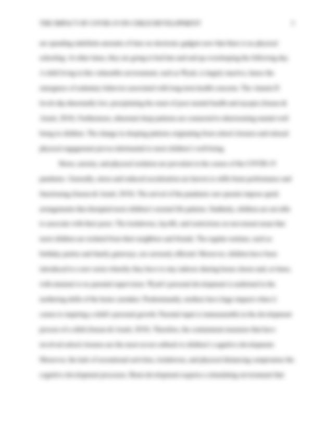 DEVELOPMENTAL PSYCHOLOGY FINAL ESSAY.docx_dh3twtnfbay_page3