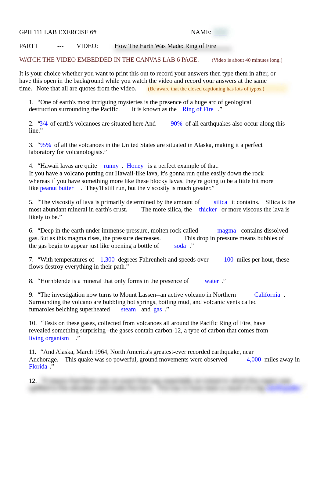 lab 6_8WK.pdf_dh3uah67ma1_page1