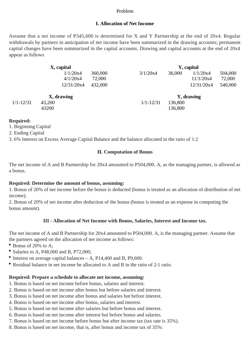 FAR-partnership formation 2.docx_dh3uh9bpyez_page1