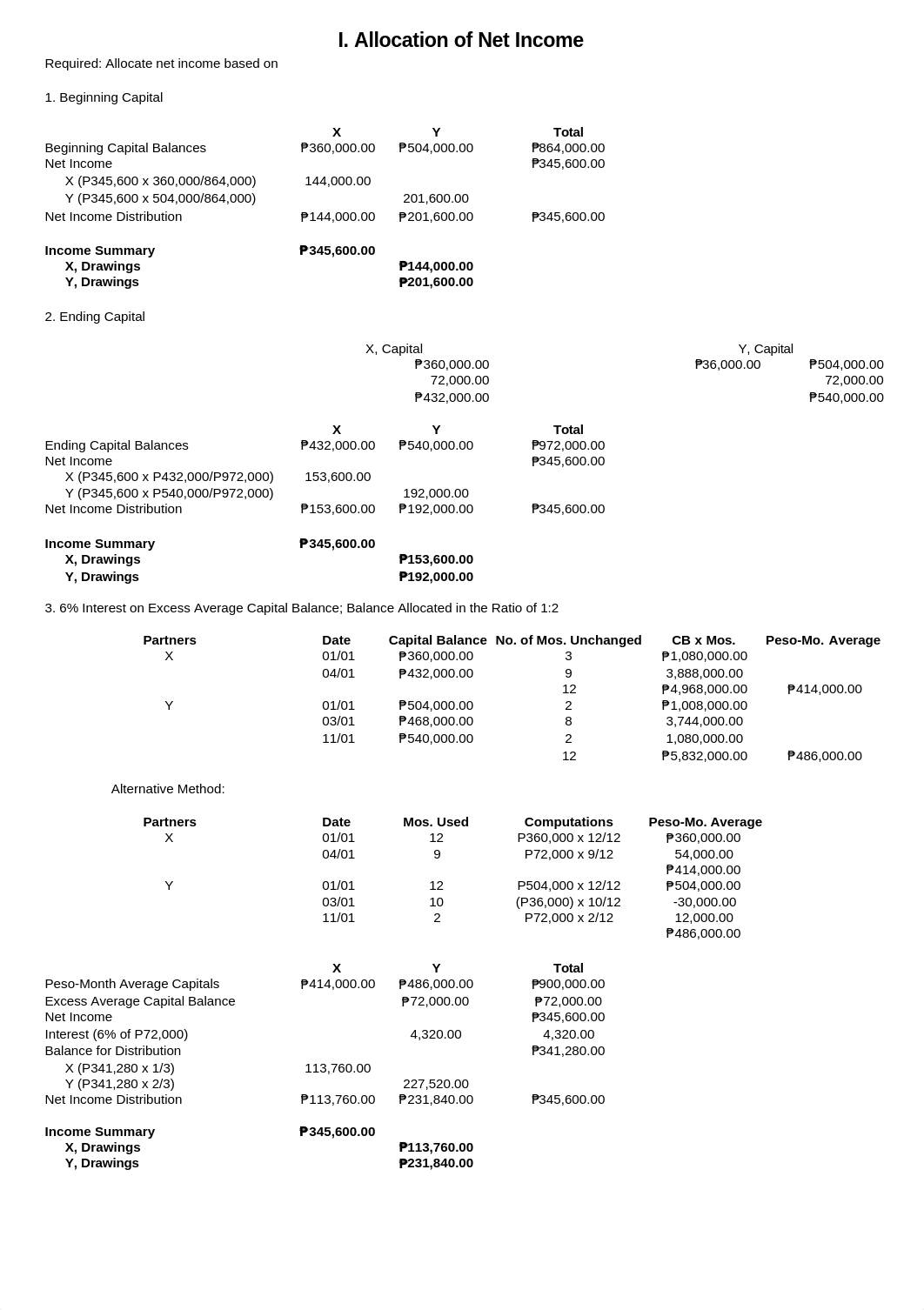 FAR-partnership formation 2.docx_dh3uh9bpyez_page2