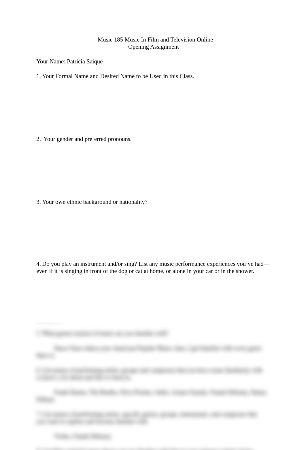 The Opening Assignment .docx_dh3uhq1kd7q_page1