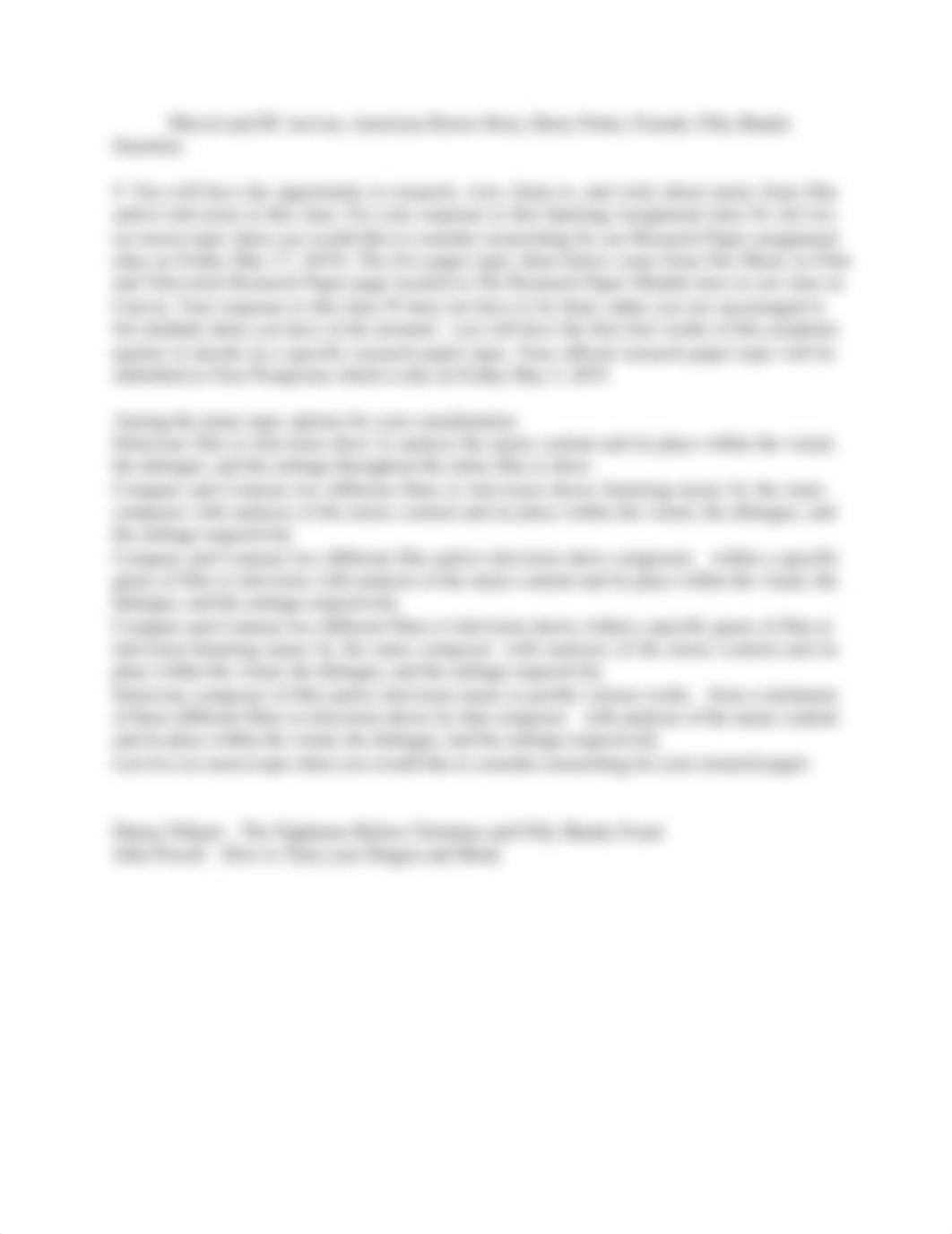 The Opening Assignment .docx_dh3uhq1kd7q_page2