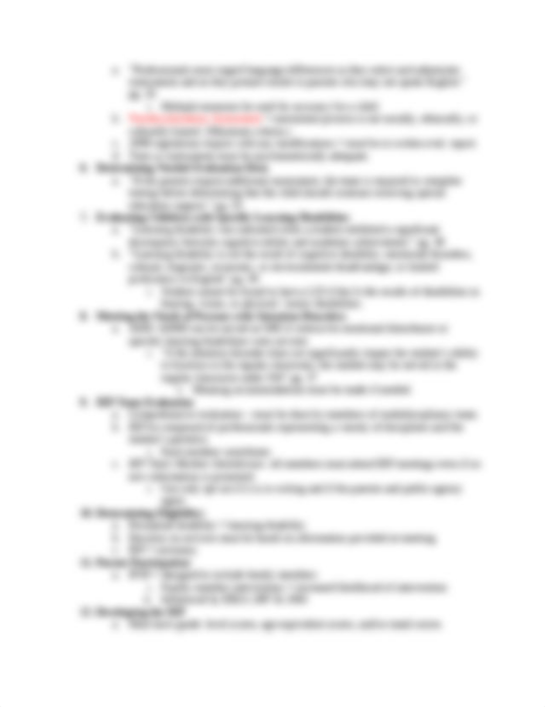 Chapter 2 Outline.docx_dh3ujnsnvyr_page2