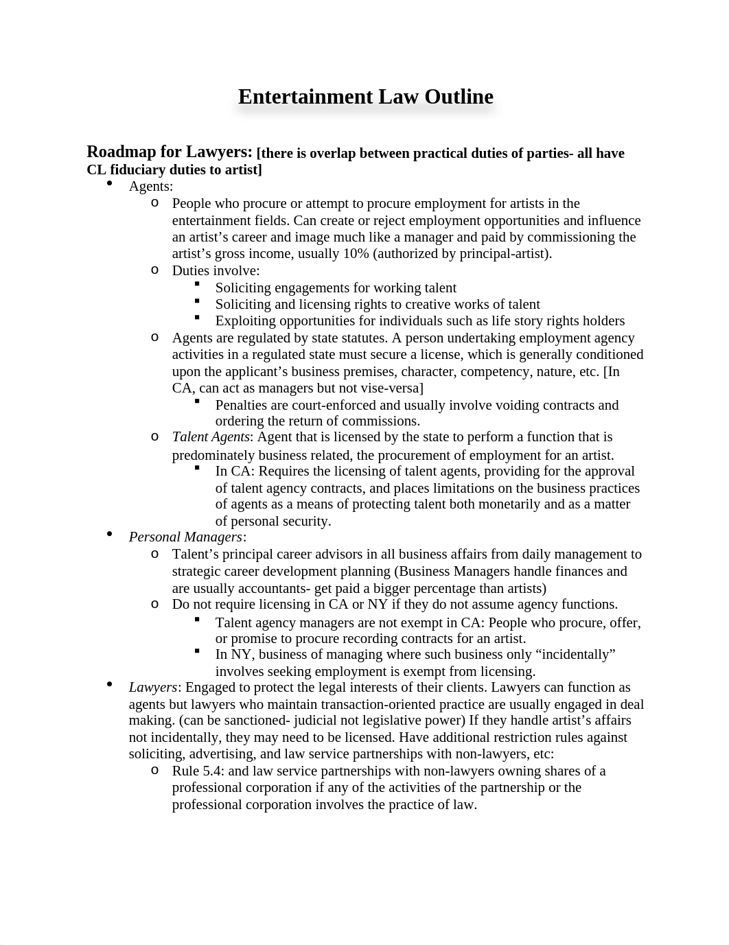 Entertainment Law Outline.docx_dh3upvbsoy1_page1