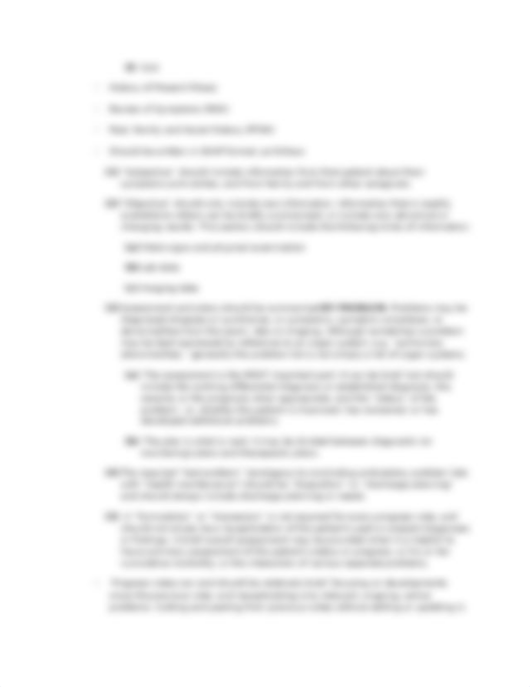 Teastman_policy_template_71217.docx_dh3us2royl5_page3