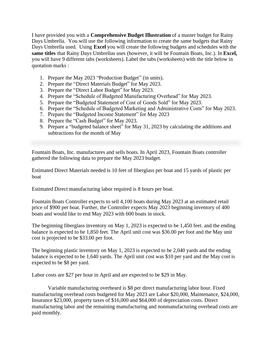 Project 2 Fall 2023.pdf_dh3utv2yy60_page1