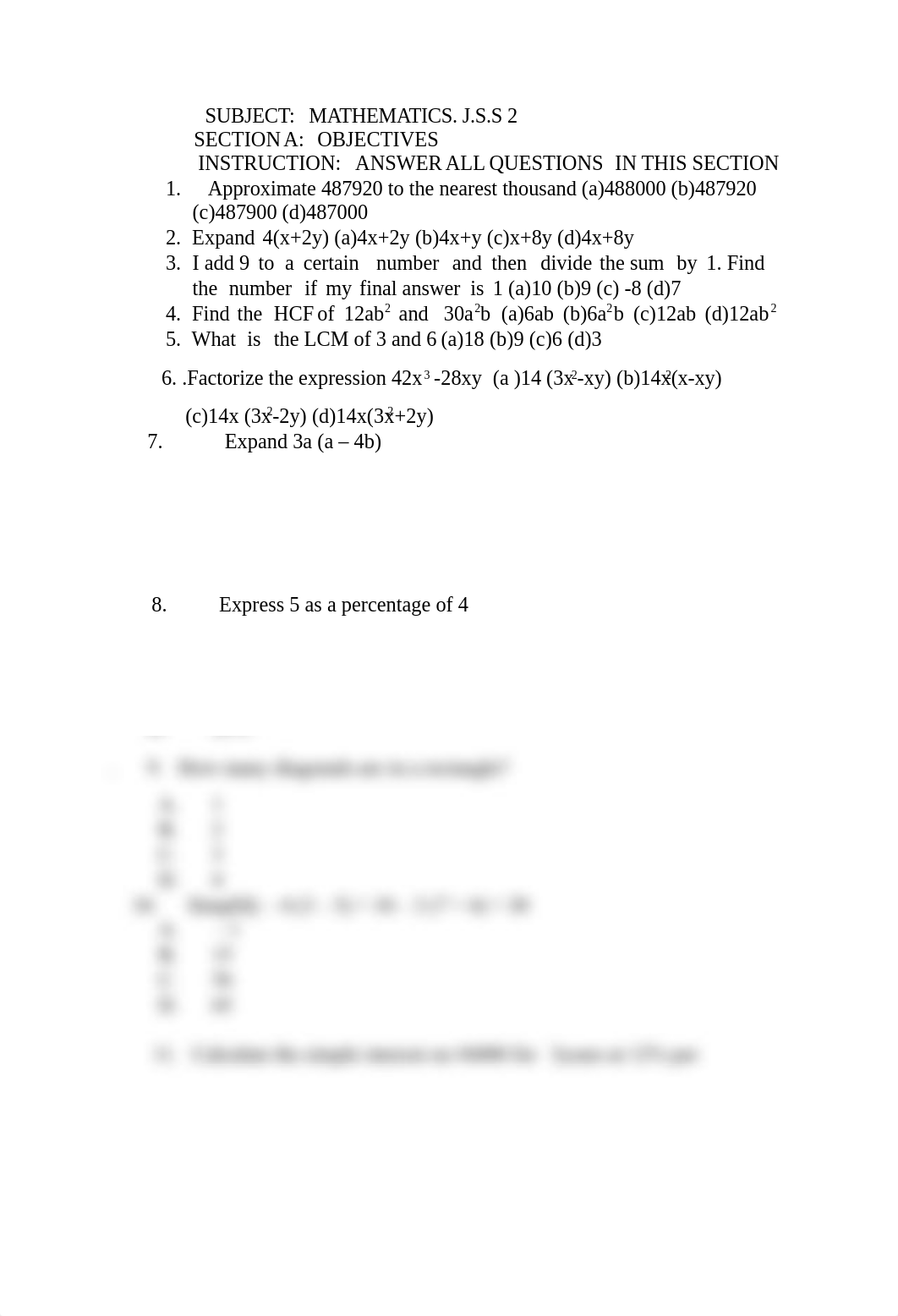 MATHEMATICS JSS2.docx_dh3uu1ju3ri_page1