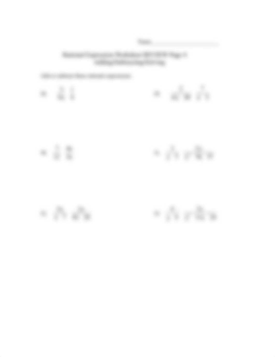 Rational Expressions REVIEW.pdf_dh3uuq5r1az_page4