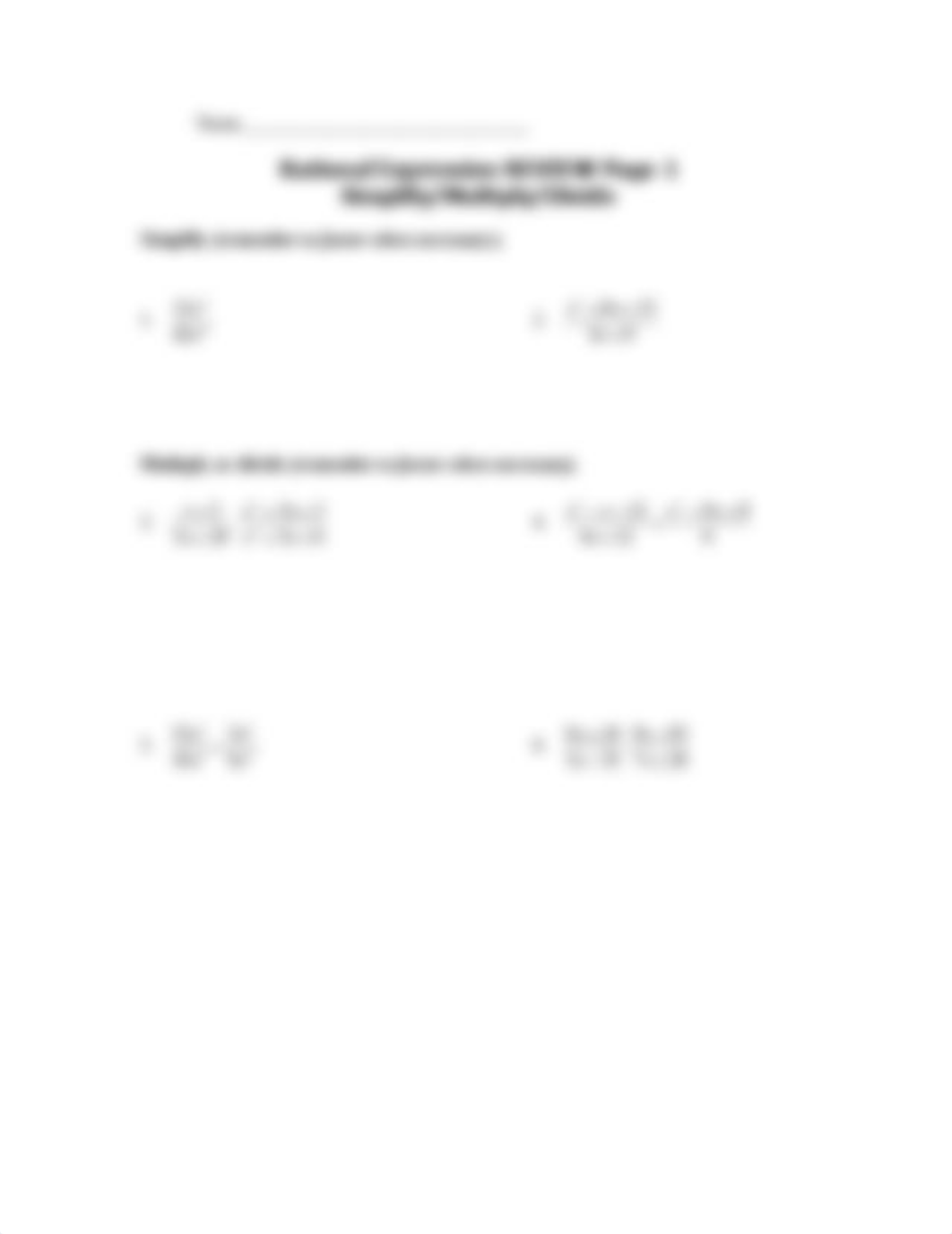 Rational Expressions REVIEW.pdf_dh3uuq5r1az_page1