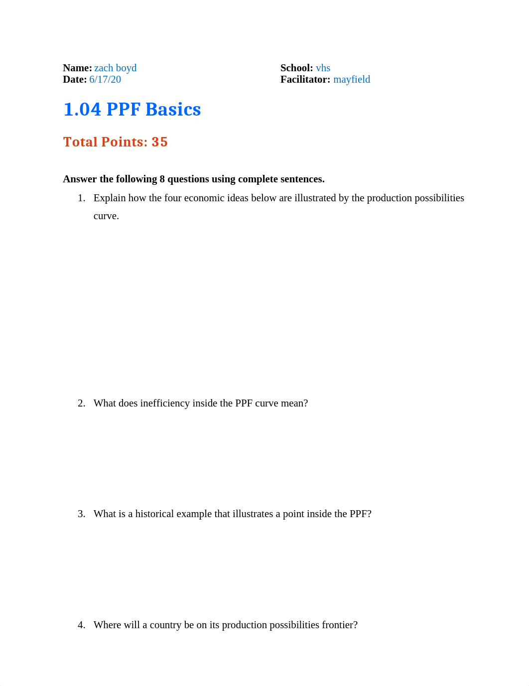 01-04_task1 (2).docx_dh3uvrovgsn_page1