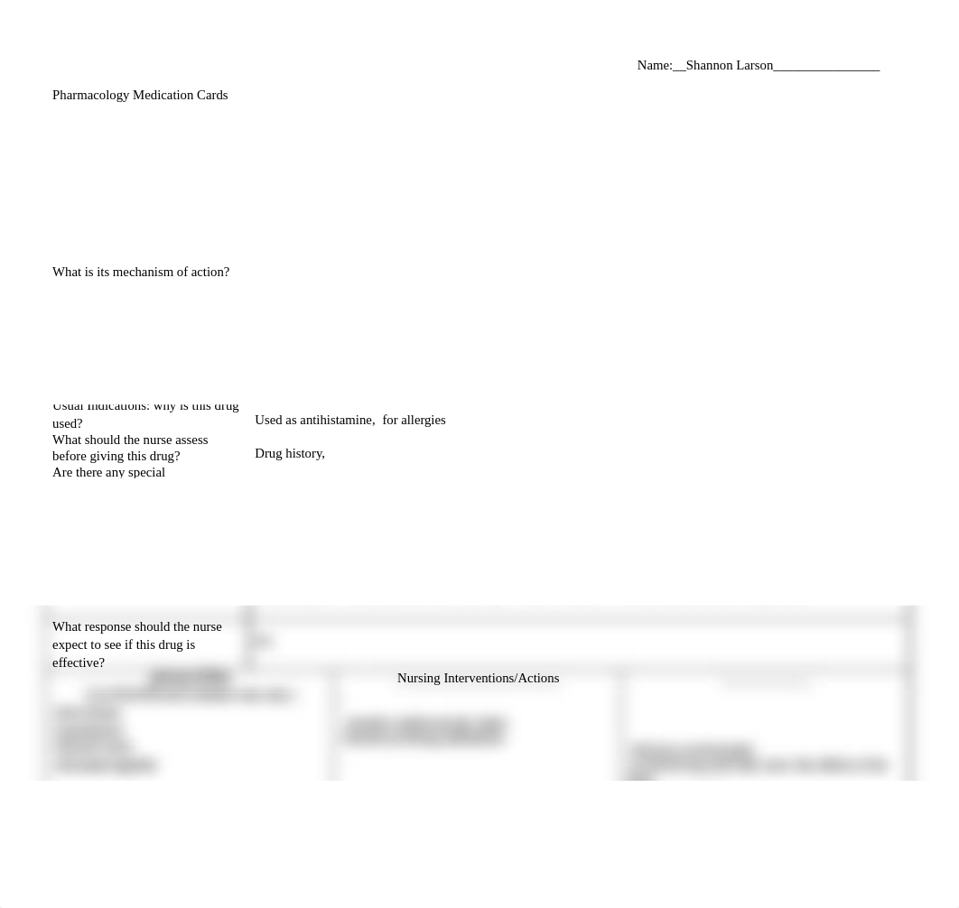 Antihistamine and NSAID_dh3v1v2oe1y_page1