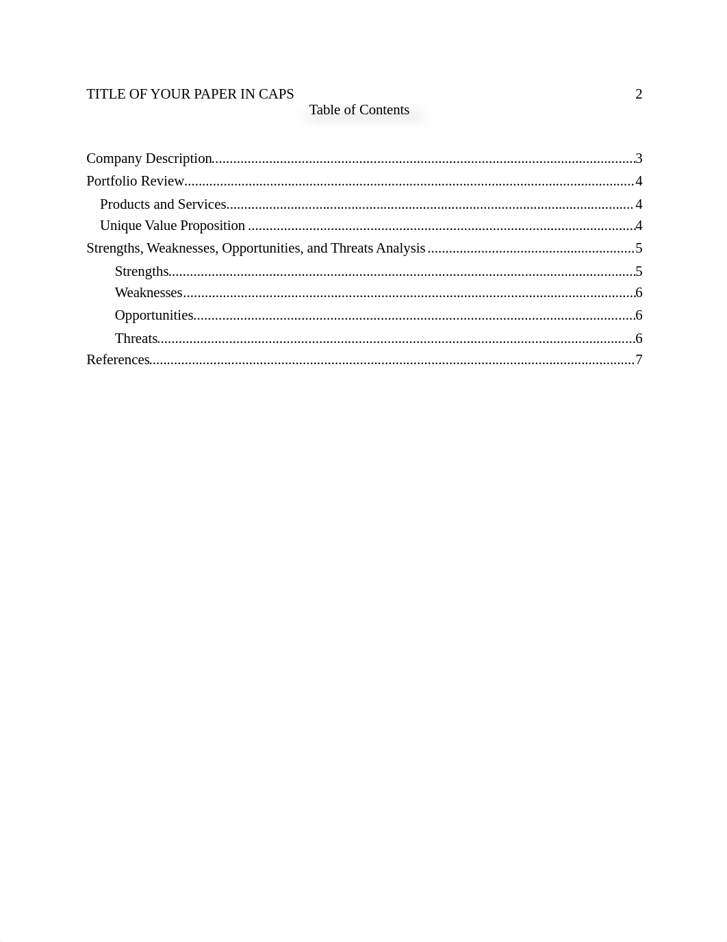 Marketing Plan Week 2 MKTG 525 revised.docx_dh3v26li17b_page2