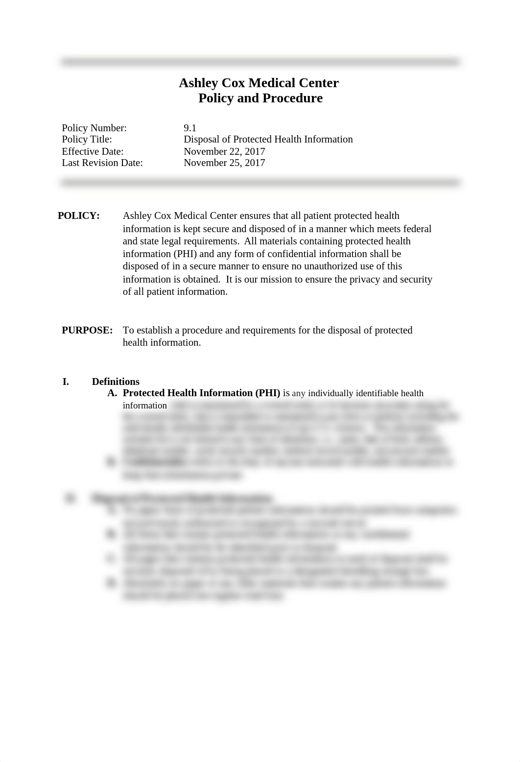 PHI Disposal Policy.docx_dh3vgm98oc3_page2