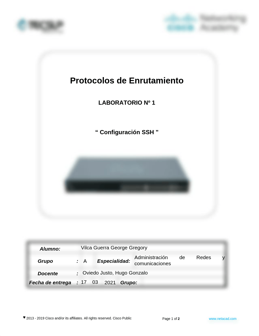 1.3.6-packet-tracer---configure-ssh_es-XL.docx_dh3vo352n99_page1