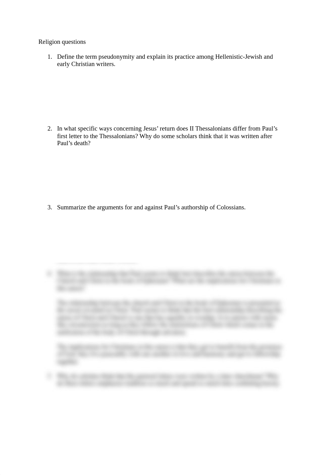 20161114005633religion_questions.docx_dh3vz51mty2_page1