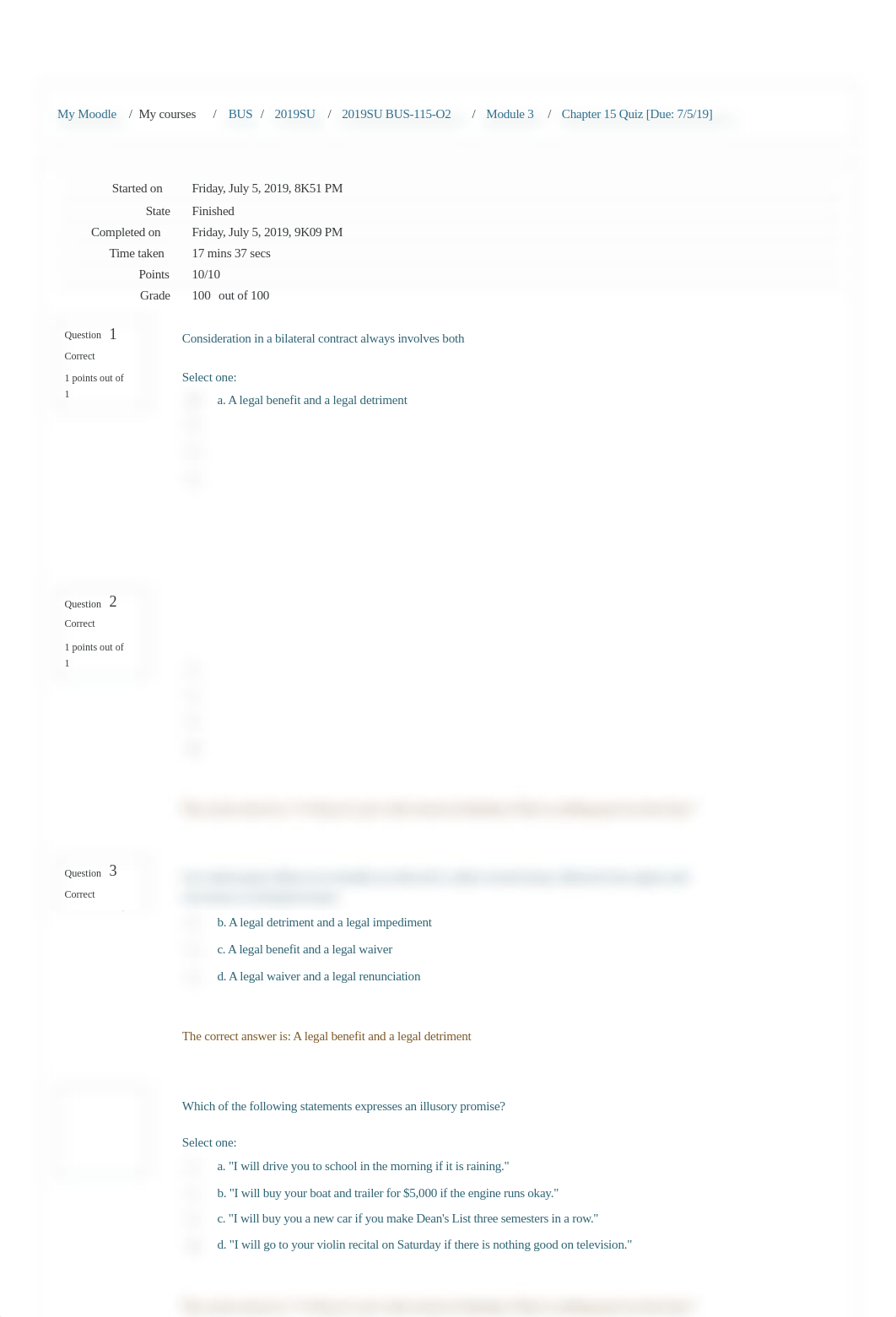 Chapter 15 Quiz [Due: 7:5:19].pdf_dh3w4qsdfq0_page1