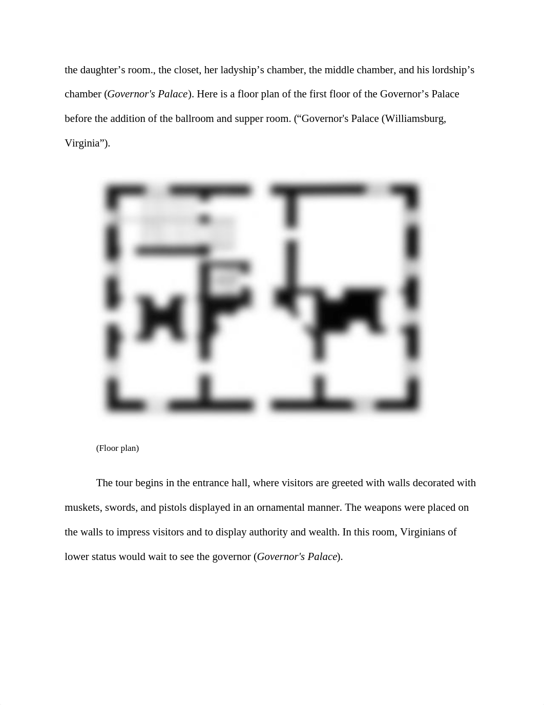 PROJECT.docx_dh3w66np5b0_page2