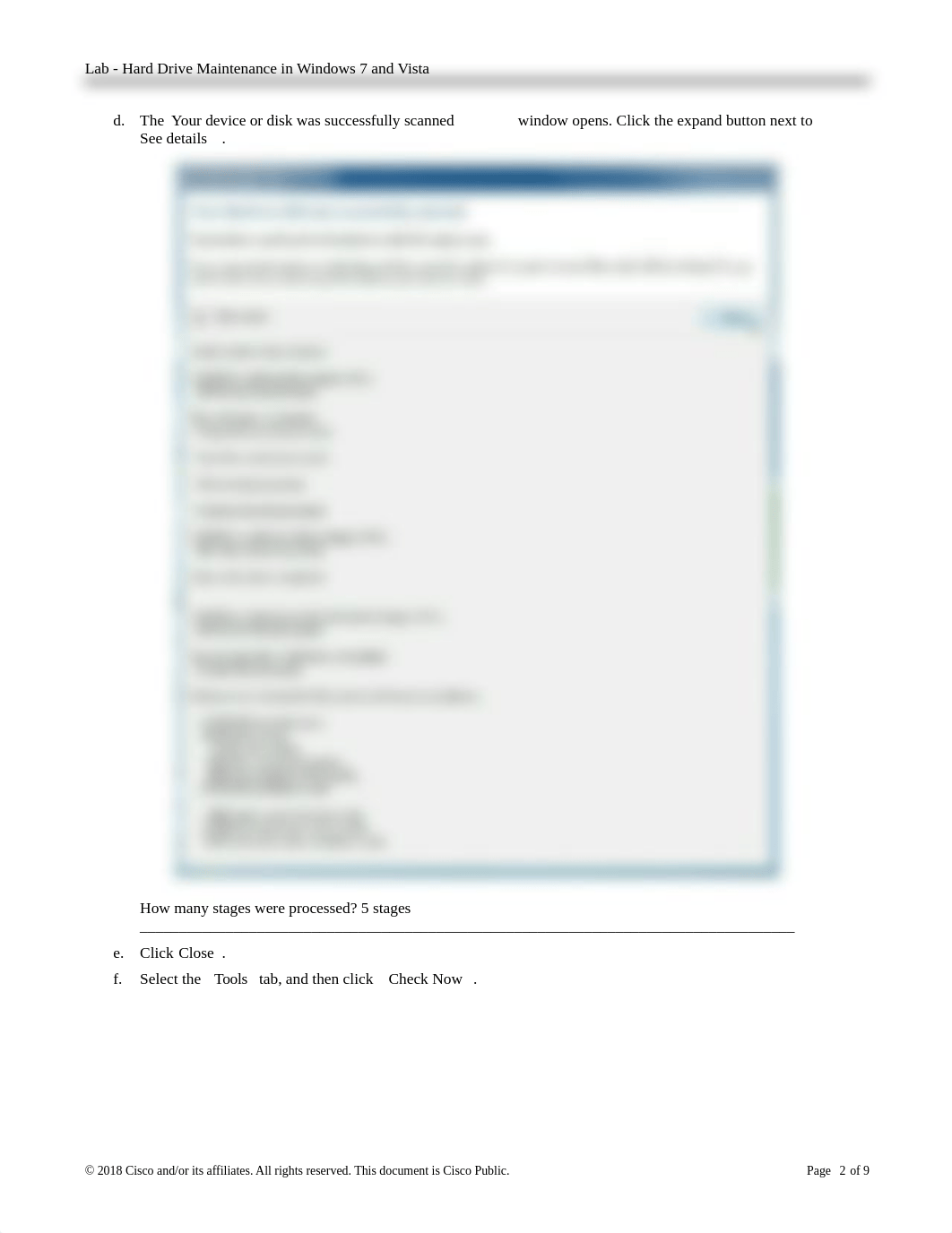 6.1.4.2 Lab - Hard Drive Maintenance in Windows 7 and Vista.docx_dh3w9og75av_page2
