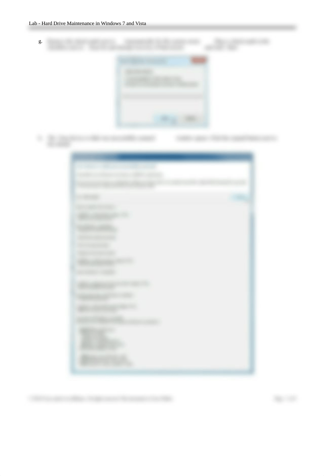 6.1.4.2 Lab - Hard Drive Maintenance in Windows 7 and Vista.docx_dh3w9og75av_page3