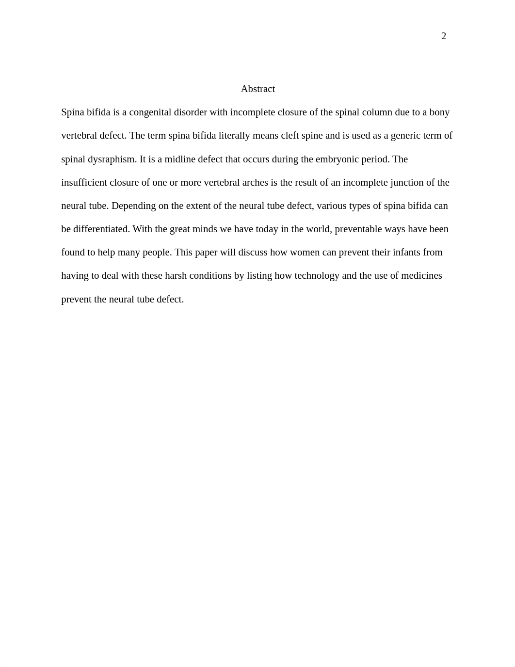 Research Paper.docx_dh3wfwbaaxp_page2