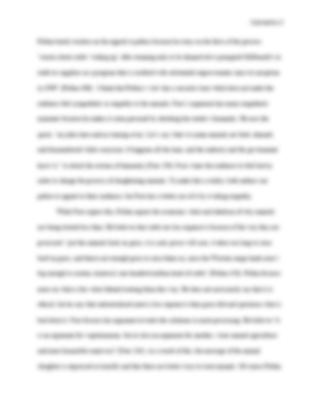 Argument Essay .pdf_dh3wjx4022u_page2