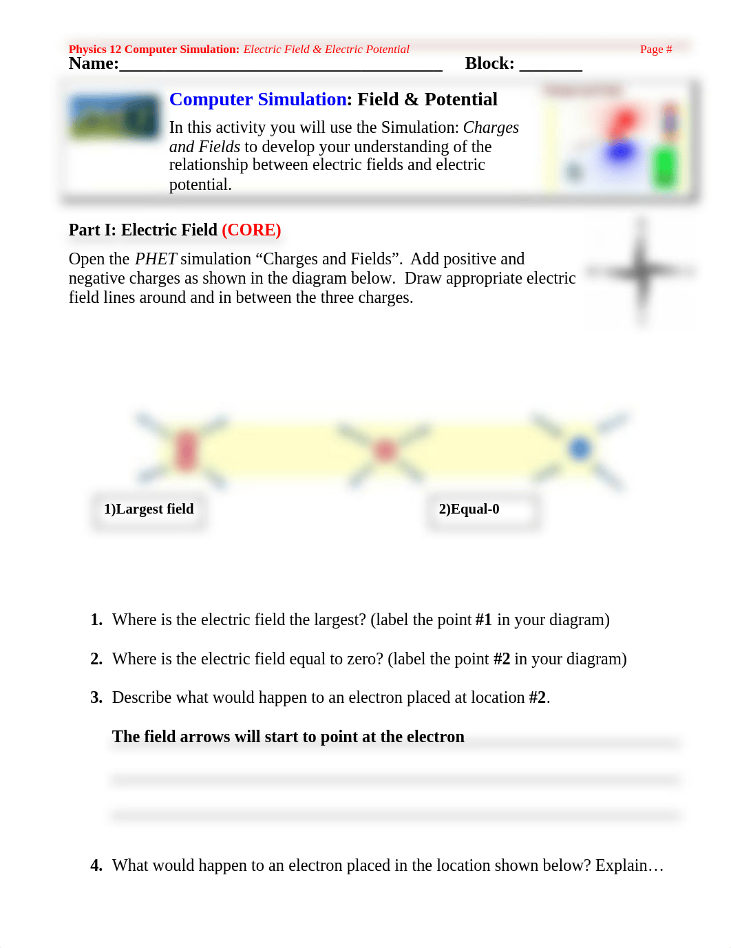 SIM Electric Field and Potential  (1).docx_dh3wpev47s1_page1