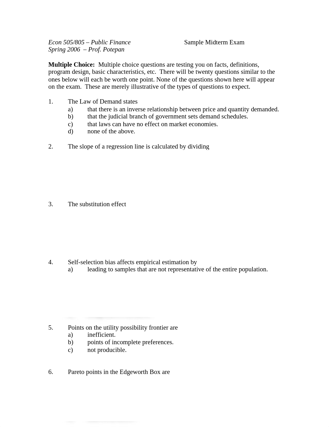 505SampleEx1_dh3wqcxbkqi_page1