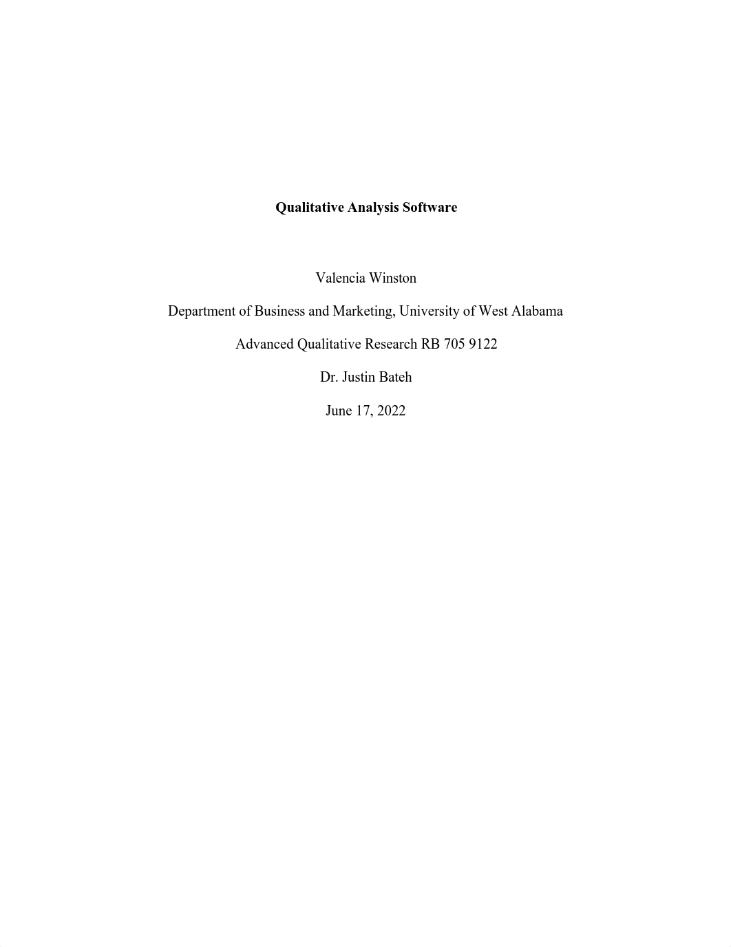 WinstonV_Module 7 Qualitative Analysis Software_Assignment.pdf_dh3wr67c2js_page1