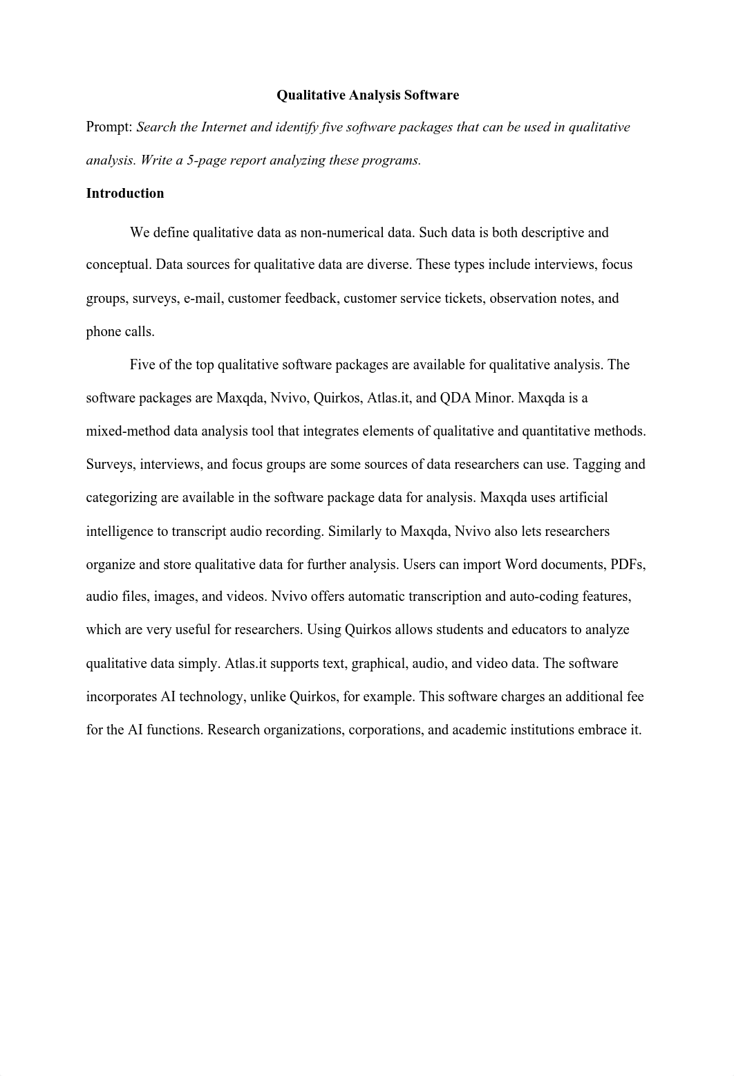 WinstonV_Module 7 Qualitative Analysis Software_Assignment.pdf_dh3wr67c2js_page2