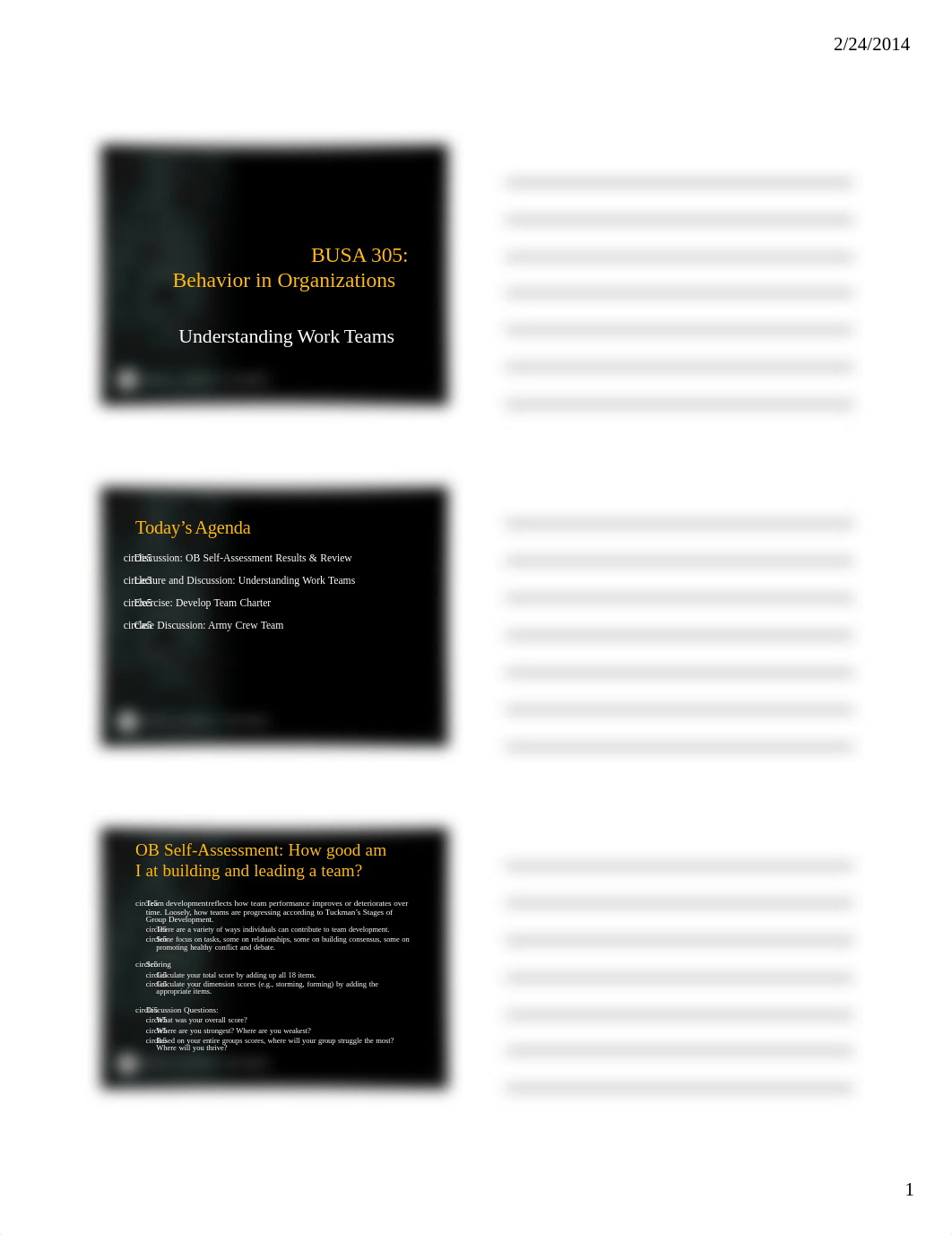 BUSA+305+-+Class+6+-+Understanding+Work+Teams_dh3wzlq1zcc_page1